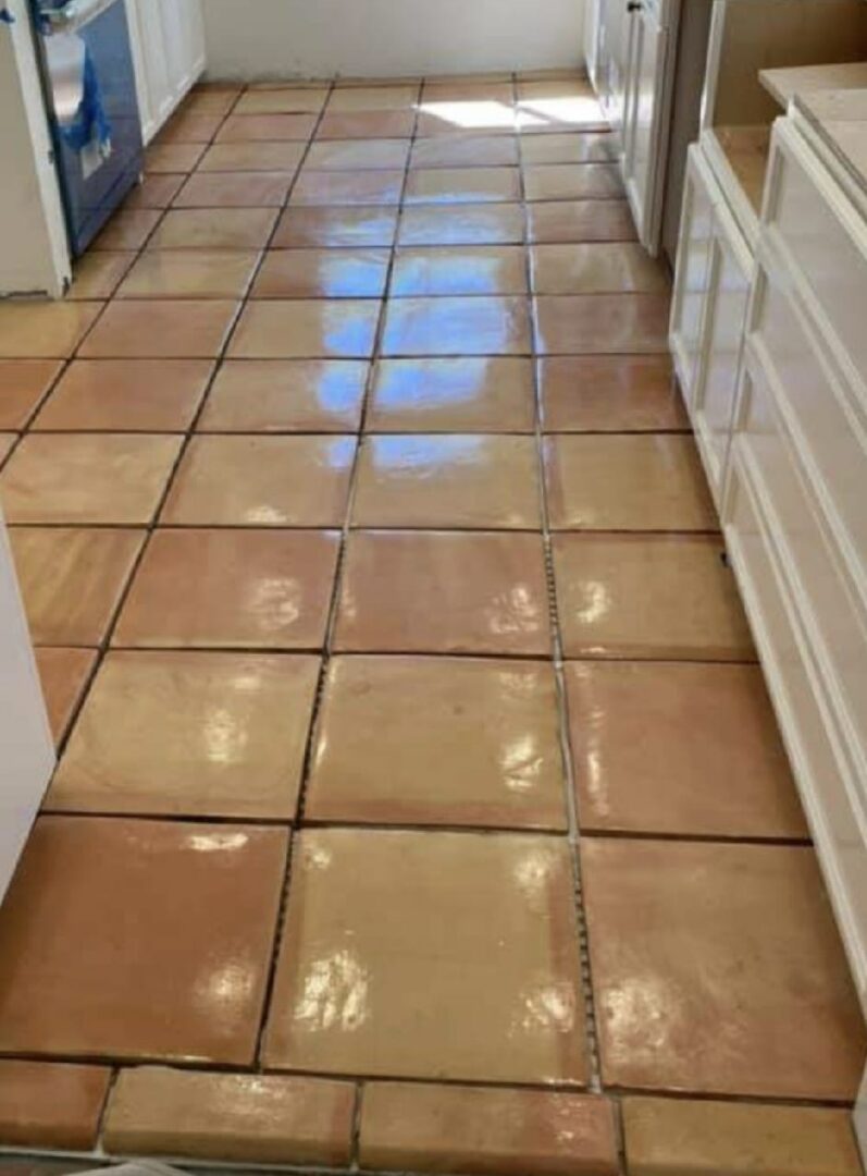 saltillo pavers 12x12, terracotta tile, paver tile spanish pavers